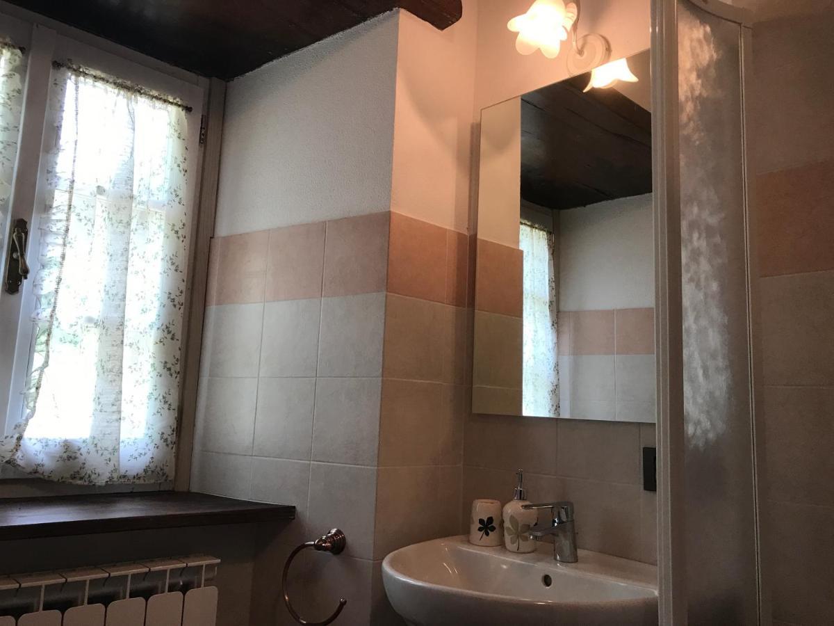 Il Pianetto Bauernhof