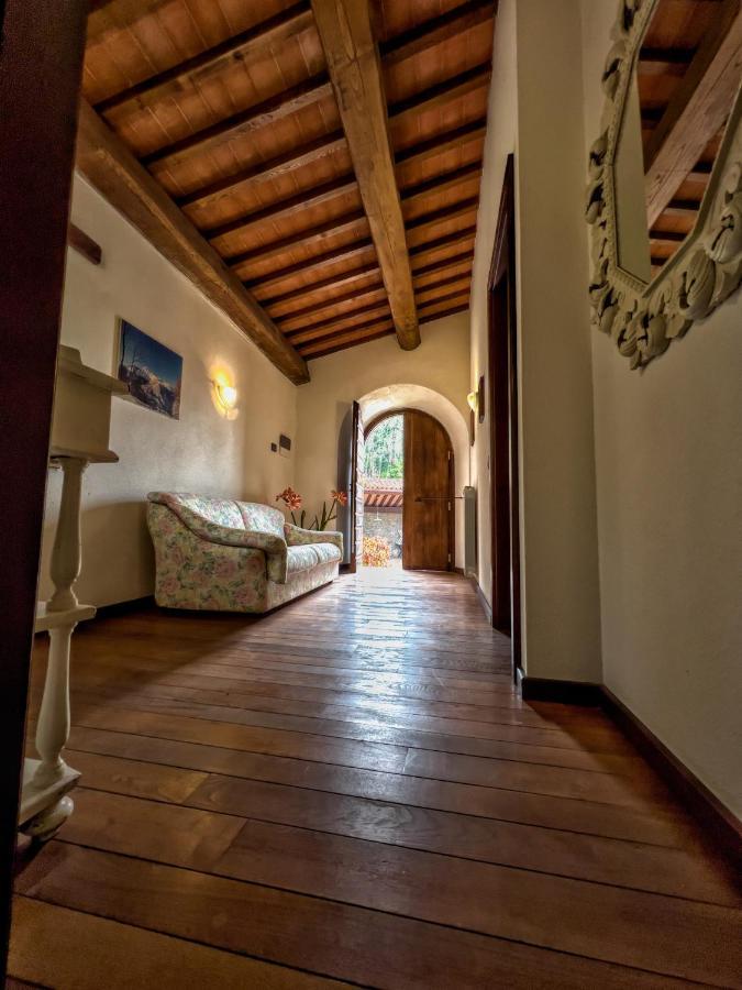 Il Pianetto Bauernhof