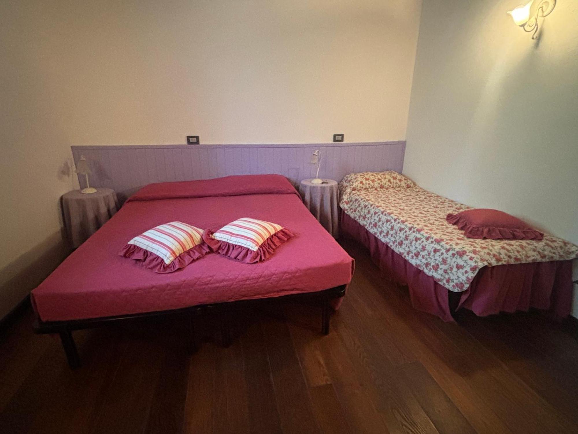 Il Pianetto *