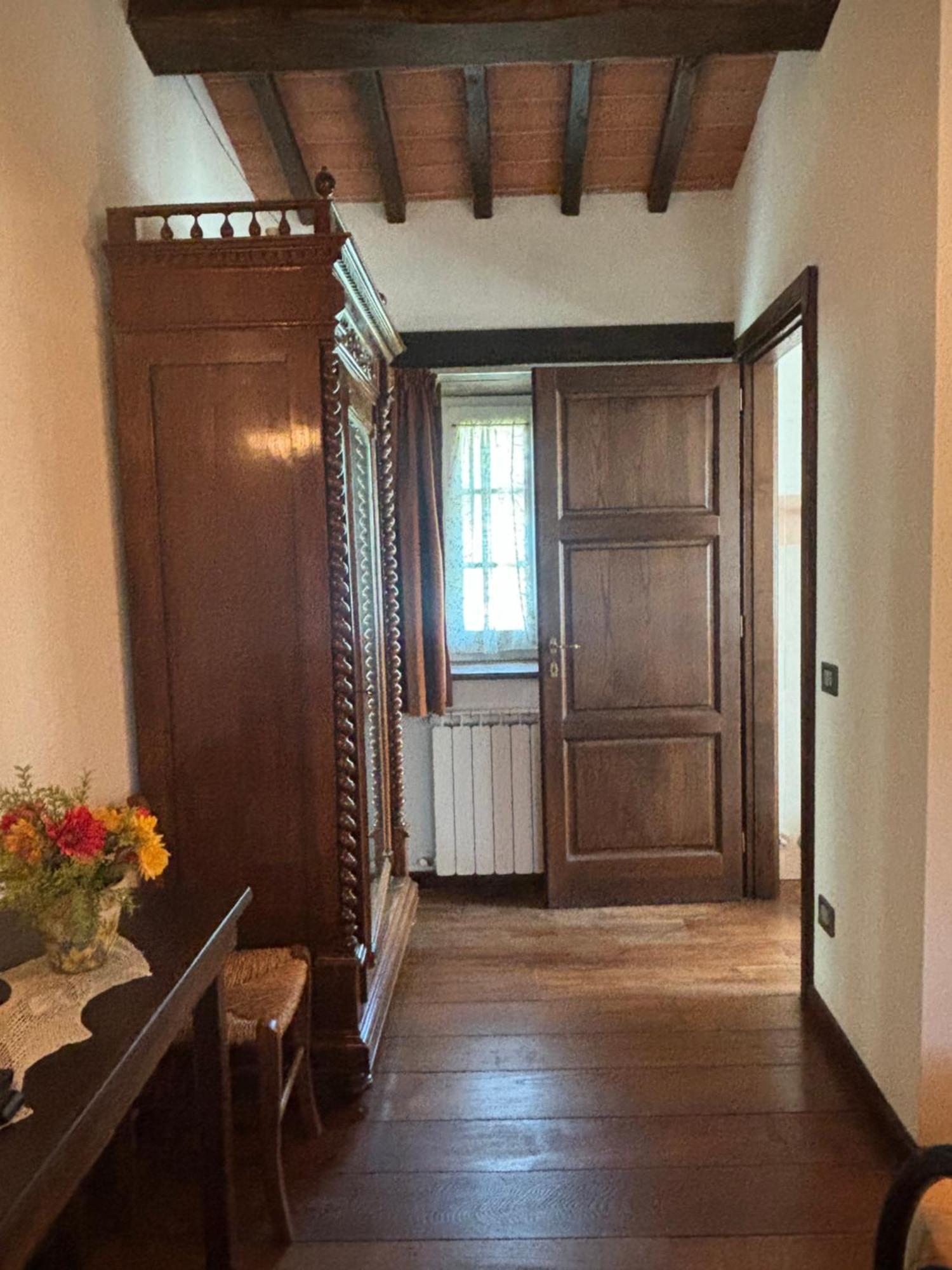 Il Pianetto
