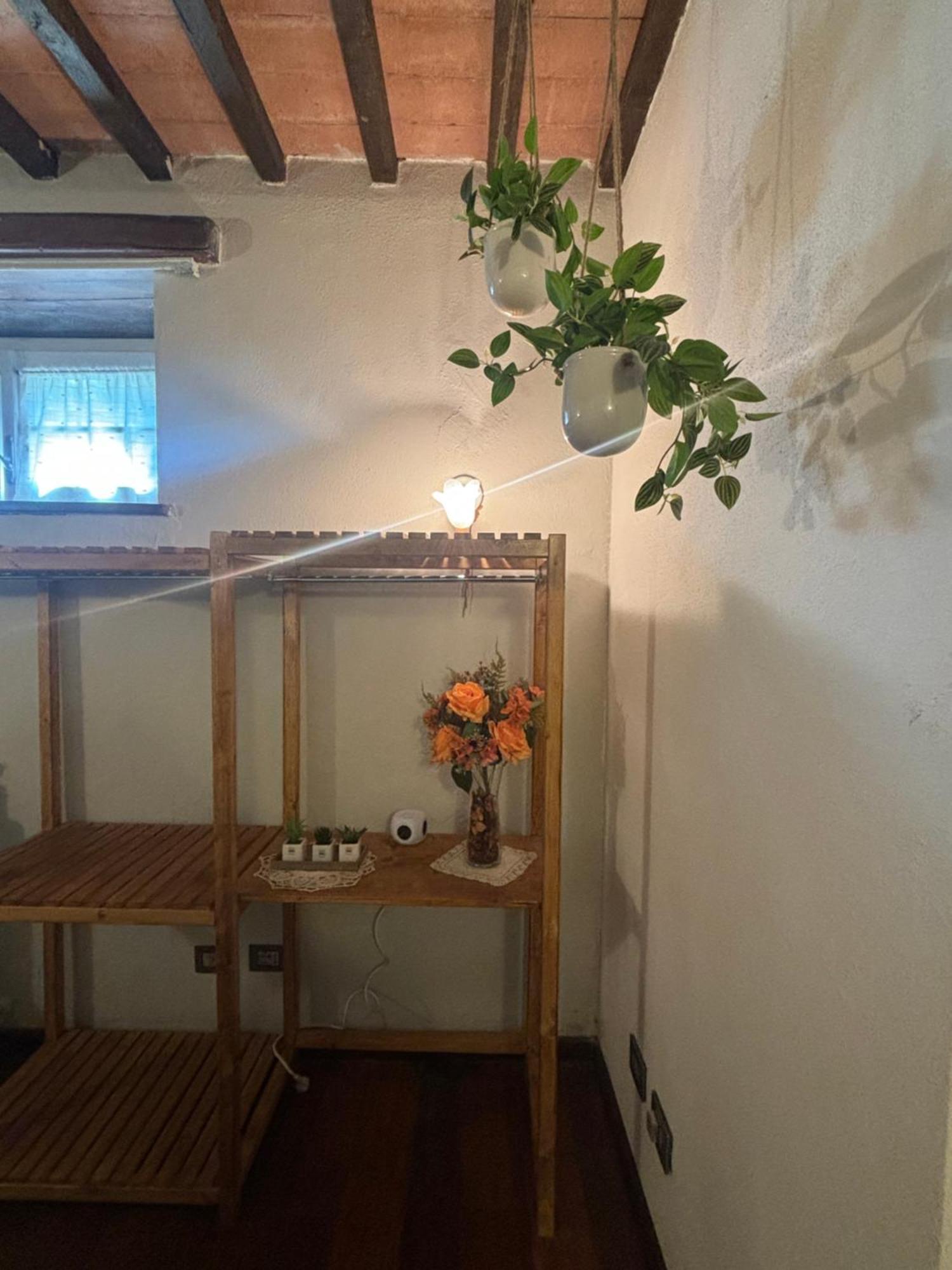 Il Pianetto Bauernhof