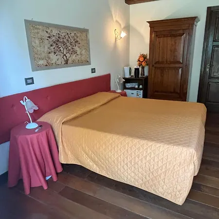 Villa Il Pianetto Pieve Fosciana Exterior foto