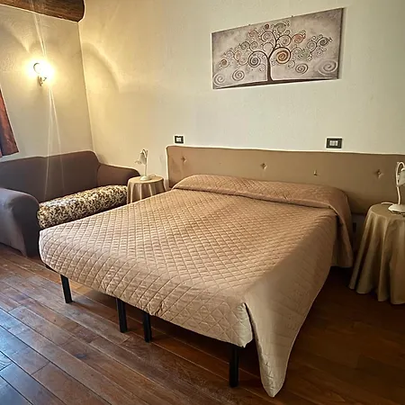 Villa Il Pianetto Pieve Fosciana Exterior foto