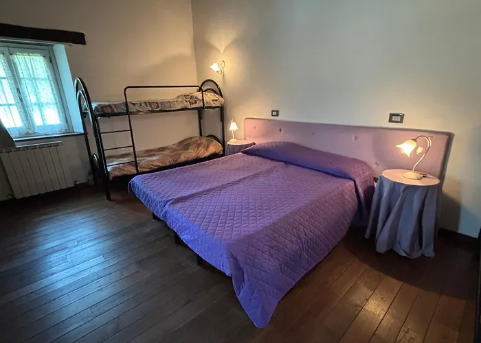 Il Pianetto