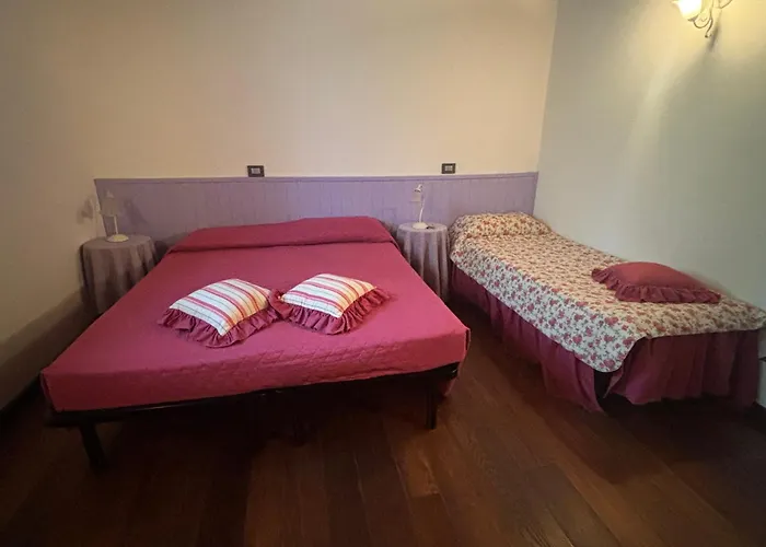 Il Pianetto