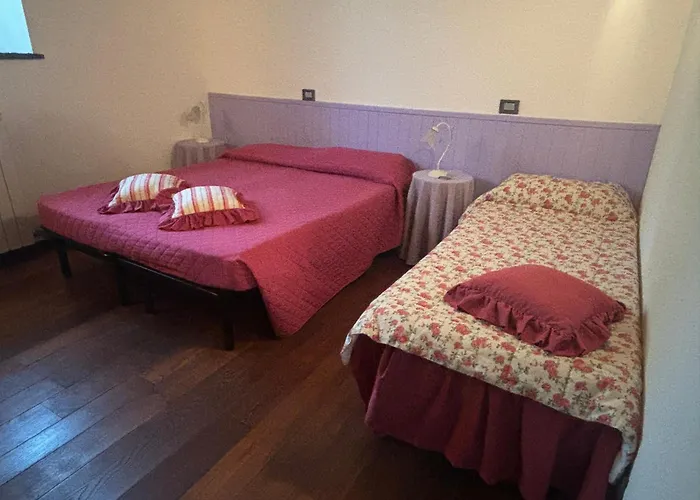 Il Pianetto