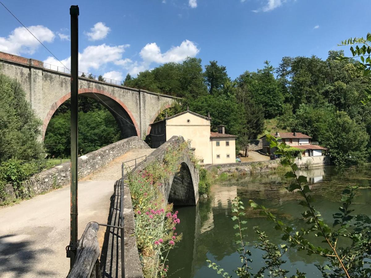 Il Pianetto *
