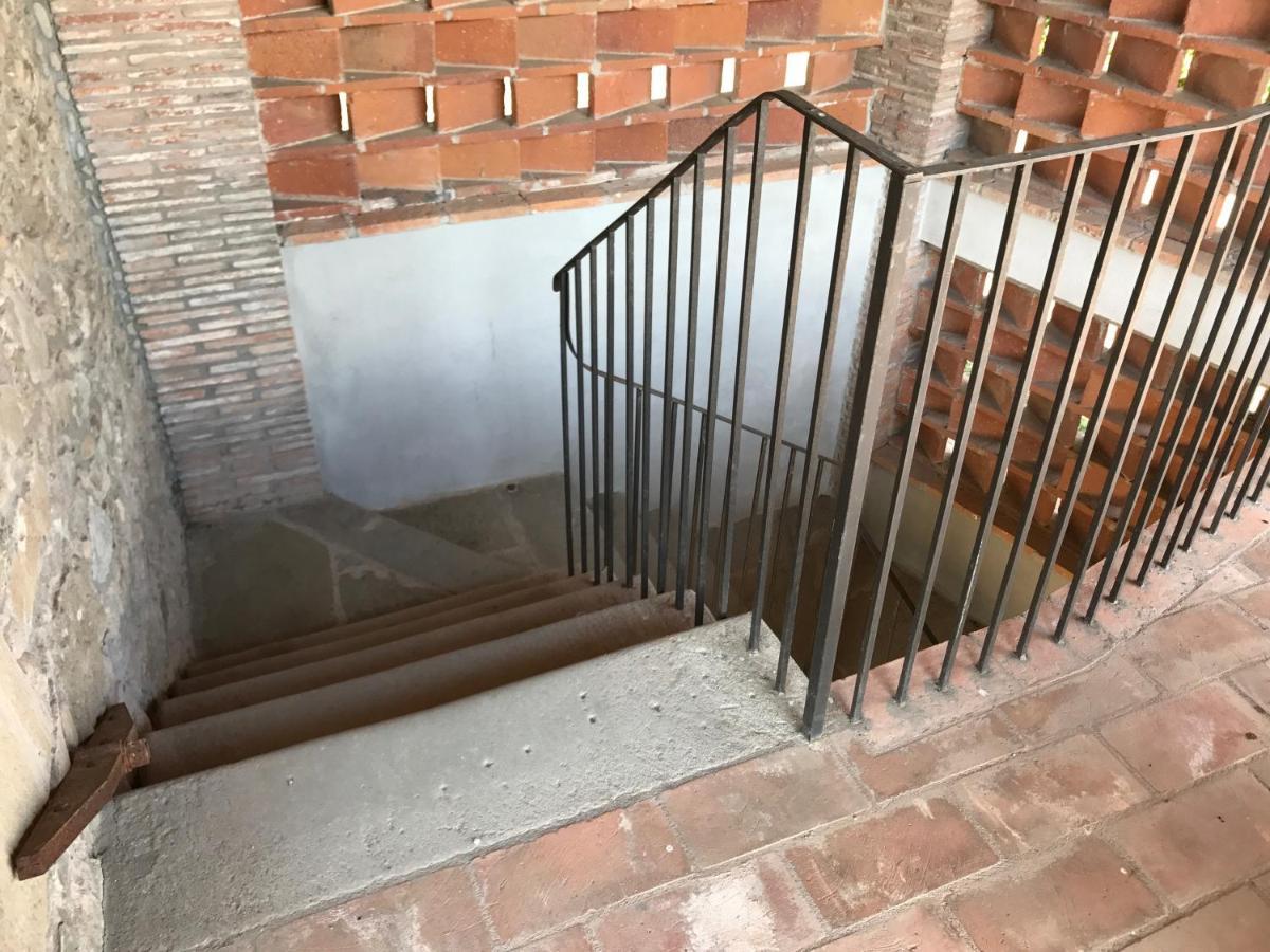 Il Pianetto * Pieve Fosciana