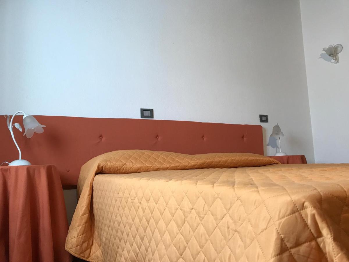Il Pianetto Farm stay