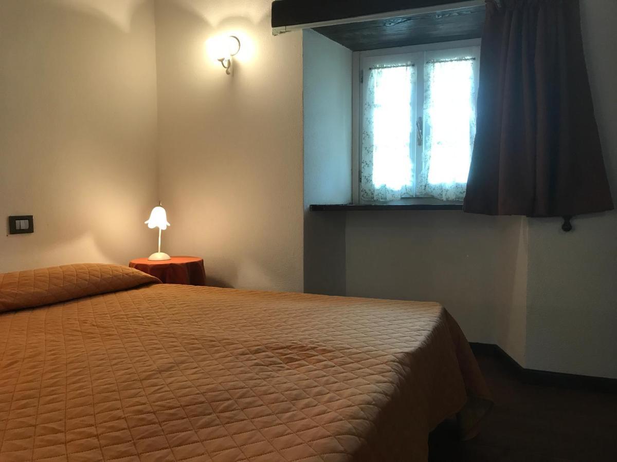 Bauernhof Il Pianetto *