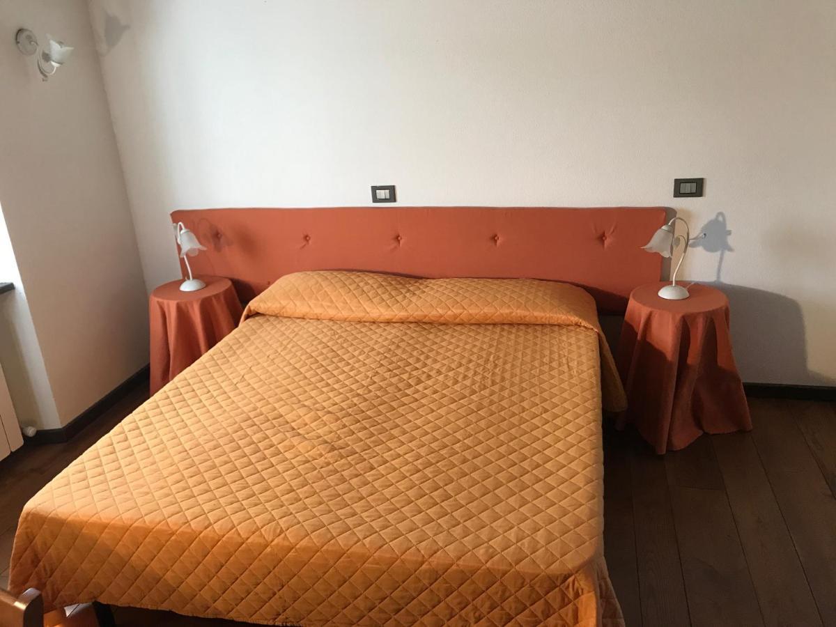 Il Pianetto *