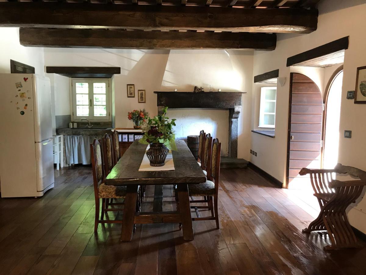 Il Pianetto