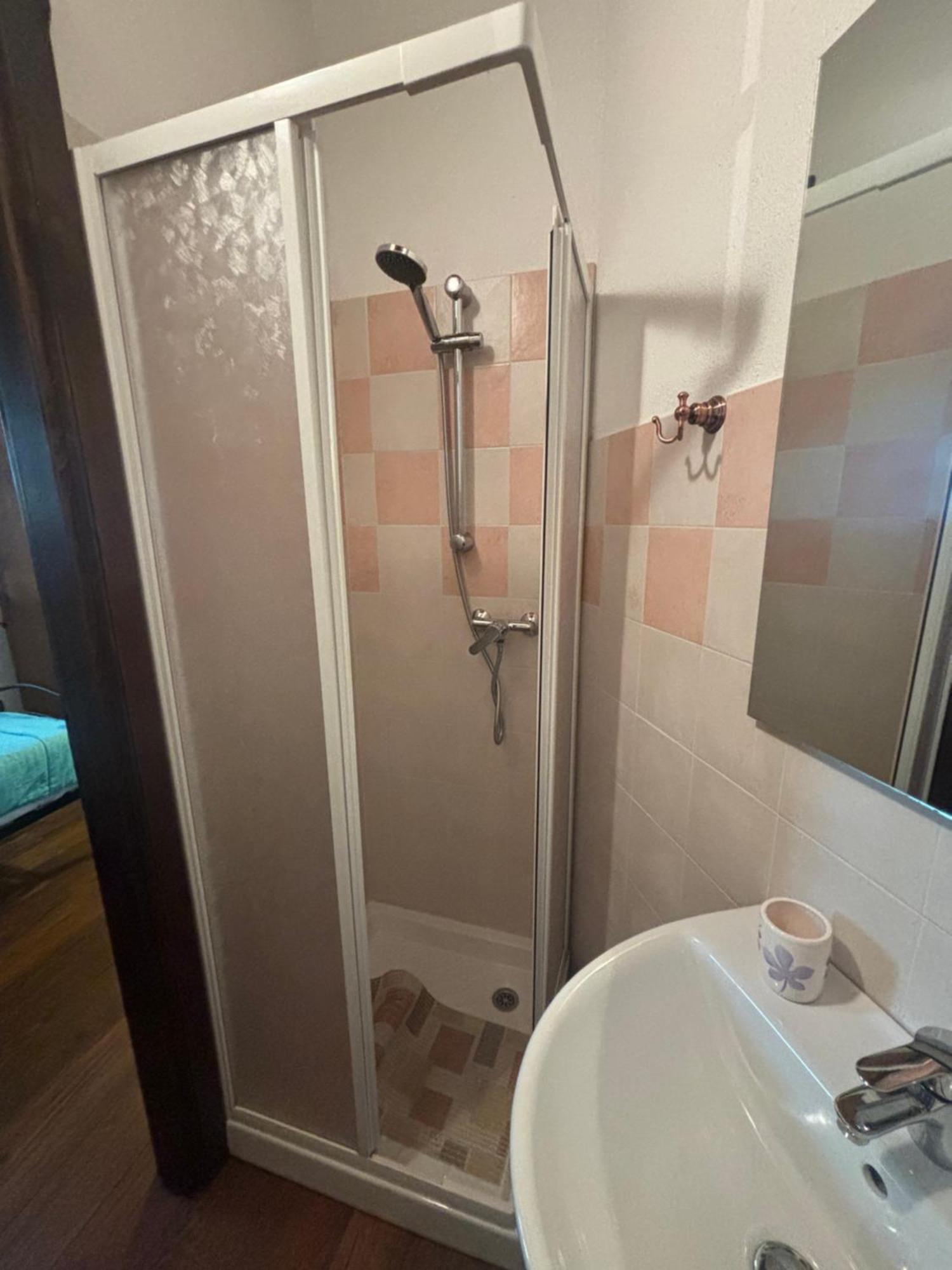 Farm stay Il Pianetto