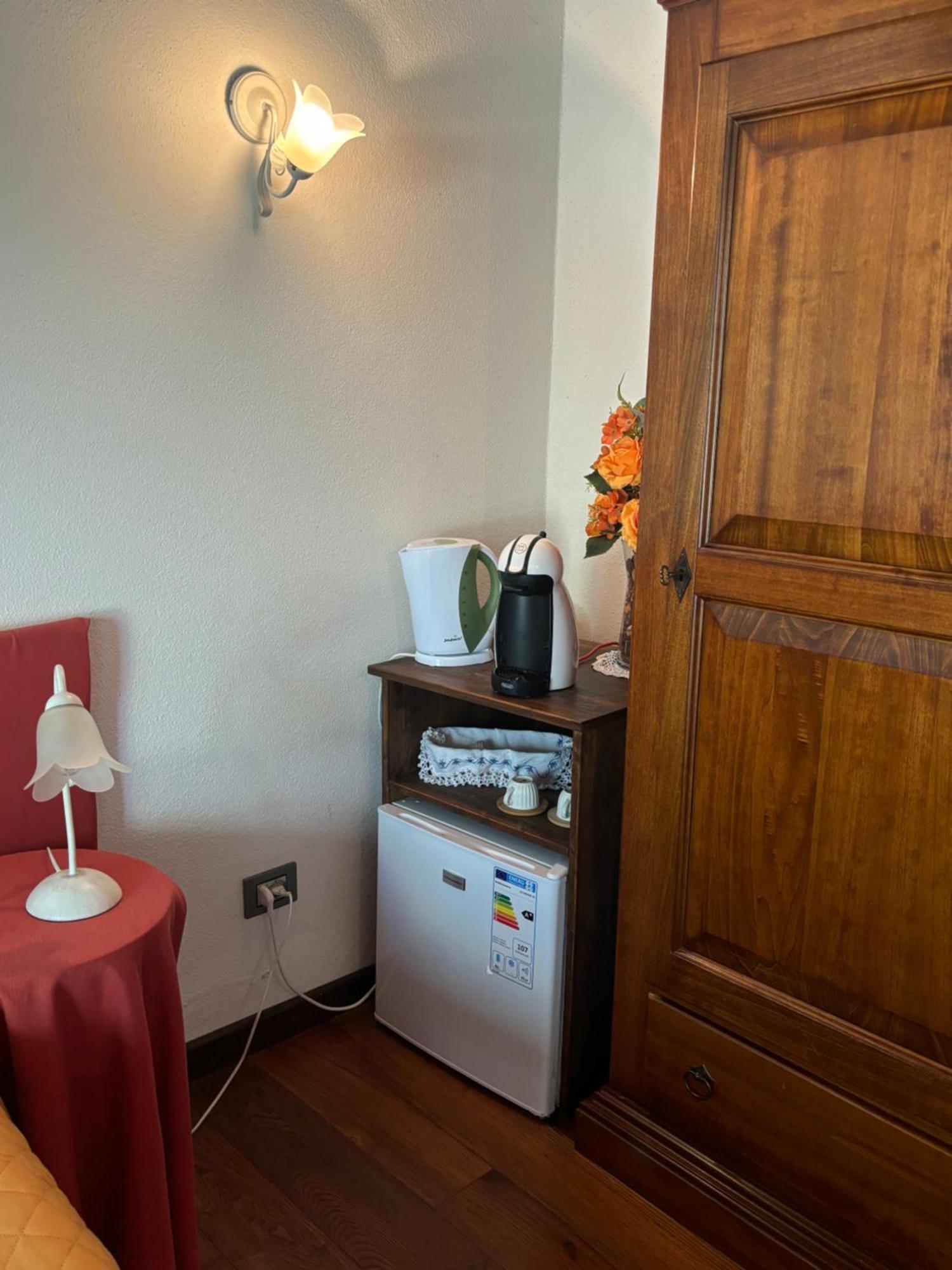 Il Pianetto