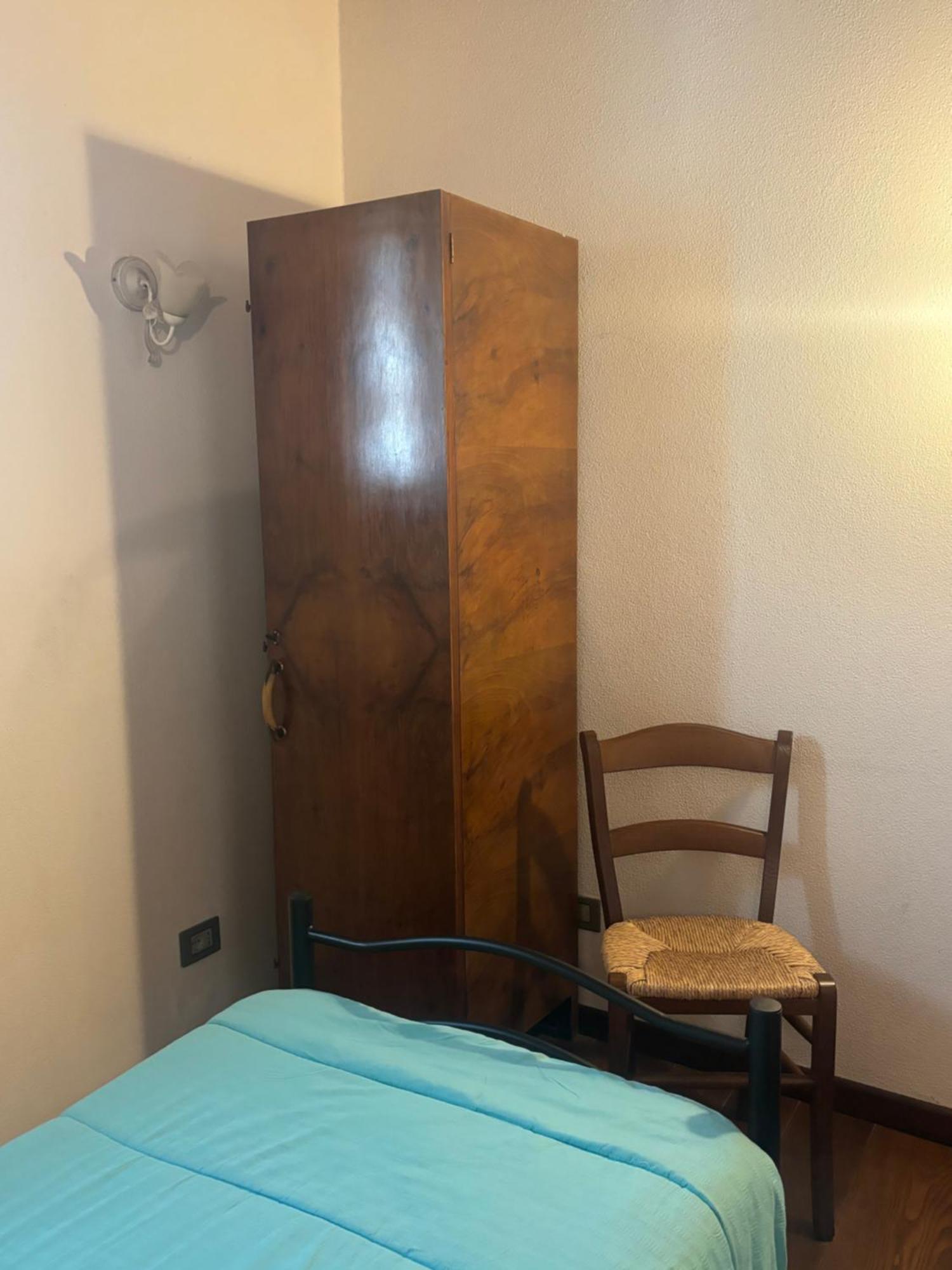 Il Pianetto Bauernhof *
